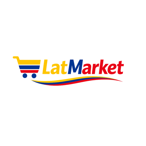 My Store